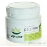 TOPNATUR Psyllium 100 kapslí – Hledejceny.cz