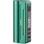 Aspire Zelos X80 Mod 80W Metallic Jade – Sleviste.cz