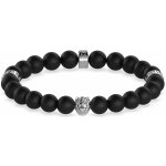 Guess JUMB01303JWSTT/U – Zboží Mobilmania