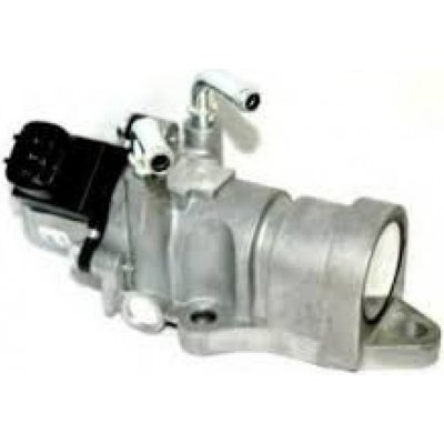 NTY EGR Ventil TOYOTA RAV4 CLA2 2.0D-4D 1CDFTV 2001.05- 2562027080 25620-27080