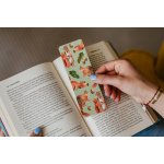 ePiPí Záložka - Veverky – Zboží Mobilmania