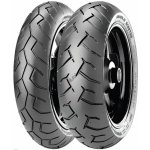 Pirelli Diablo Scooter S 120/70 R15 56H – Hledejceny.cz