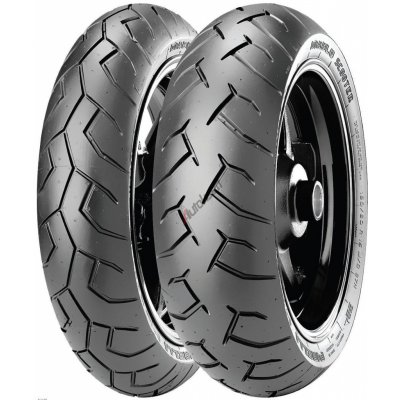 Pirelli Diablo Scooter S 120/70 R15 56H