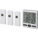 Renforce FT 0073 – Sleviste.cz