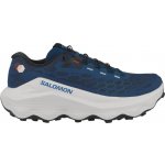 Salomon Ultra Glide 4 modrá – Hledejceny.cz
