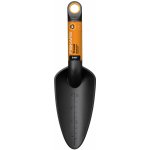Fiskars 1071899 – Zboží Mobilmania