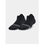 Under Armour ponožky Breathe 3-Pack No Show Tab Socks 1387052-001 – Zboží Dáma