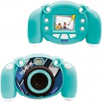 LEXIBOOK DISNEY FROZEN StarCAM – Zboží Mobilmania