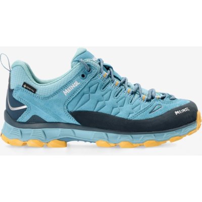 Meindl Lite Trail Lady GTX sky/sunset – Zboží Dáma