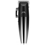 JRL FreshFade 2020C Clipper Silver – Zbozi.Blesk.cz