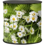 Jansen Display Promostolek Professional Original M černý, 900 x 930 mm – Zboží Mobilmania