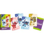 Trefl Černý Petr Stitch – Hledejceny.cz