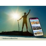 Rychnovský zázrak - venkovní úniková hra v přírodě okolo Rychnova na Moravě – Hledejceny.cz