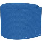 Kariban ProAct PA 679 sporty – Hledejceny.cz