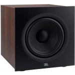 JBL STAGE 200P – Hledejceny.cz