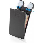 Justar Scorecard Holder – Zboží Dáma