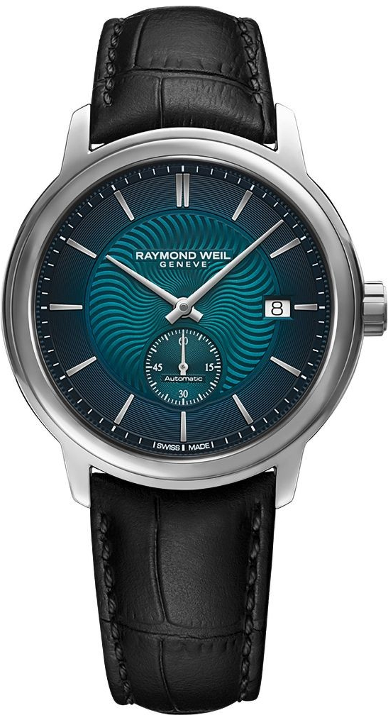 Raymond Weil 2238STC50001