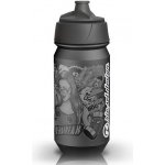 Rie:sel 500 ml – Sleviste.cz