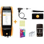 Testo 300 Longlife sada 2