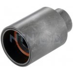 SNR Vratna - vodici kladka GE357.33 – Zboží Mobilmania