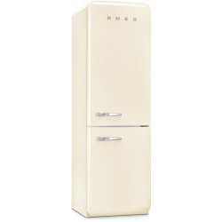 Smeg FAB32RCR5