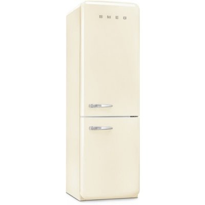 Smeg FAB32RCR5