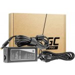 Green Cell adaptér AD64P 45W - neoriginální – Zboží Živě