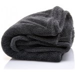Work Stuff King Drying Towel 90 x 73 cm | Zboží Auto