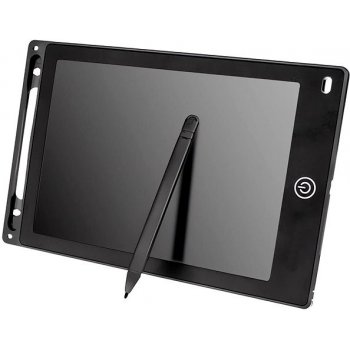 MG Drawing Tablet kreslící tabule 8.5'' černá