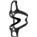 Ciclovation Craft – Sleviste.cz