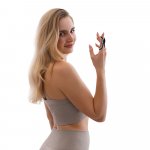 Sanomed 336 ortéza prstu – Zboží Mobilmania