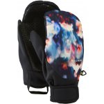 Burton Park Mitt true black 25/26 – Hledejceny.cz
