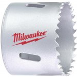 MILWAUKEE 4932464691 – Hledejceny.cz