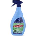 Felce Azzurra Bagno prostředek na čištění koupelen 750 ml – Hledejceny.cz