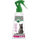 DR SEIDLA Atraktis spray s kočíčí šantou 100 ml – Zboží Dáma