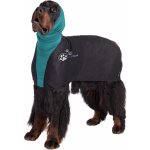 SHOW TECH Síťka na narovnání srsti 69 cm kavalíři a kokři střední – Hledejceny.cz