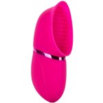 California Exotics Full Coverage Pump – Hledejceny.cz