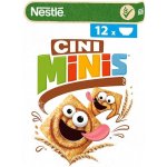 Nestlé Cini Minis 375 g