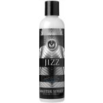 Master Series Jizz Cum Scented Lube 250 ml – Zbozi.Blesk.cz