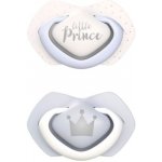 Canpol Babies Royal Baby A Blue 2 ks – Sleviste.cz