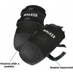 Trixie ochranné boty – Hledejceny.cz