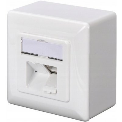 Digitus LSA DN-9002-N – Hledejceny.cz