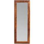 indickynabytek.cz Gani 60 x 170 cm z indického masivu palisandr sheesham – Sleviste.cz