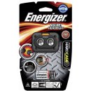 Čelovka Energizer Hardcase Magnet Headlight