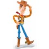 Figurka Bullyland Toy Story Woody