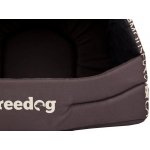 Reedog Kukaň pro psa – Zboží Dáma