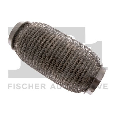 FA1 VW545-170 – Hledejceny.cz