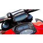 ochranná fólie budíků Ducati Diavel 2011-2017 – Zboží Živě