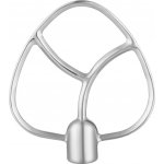 Sencor STM 7871GR – Hledejceny.cz