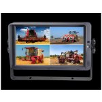 TT Technology TT.110ADQ